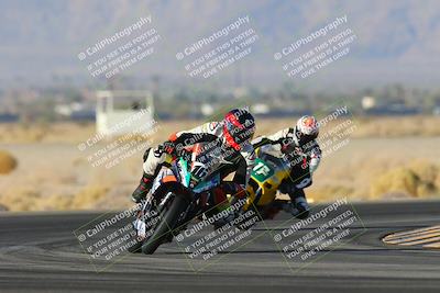 media/Dec-13-2024-2WTD (Fri) [[a46ca814cb]]/1-A Group/Session 2 (Turn 4)/